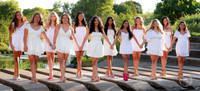 2025-26 Dance Team White Dress Shoot-9