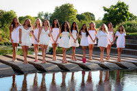2025-26 Dance Team White Dress Shoot-10