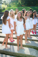2025-26 Dance Team White Dress Shoot-11