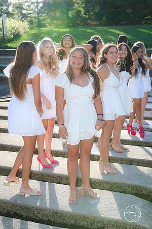 2025-26 Dance Team White Dress Shoot-11