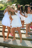 2025-26 Dance Team White Dress Shoot-12