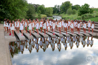 2025-26 Dance Team White Dress Shoot-14