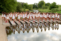 2025-26 Dance Team White Dress Shoot-15