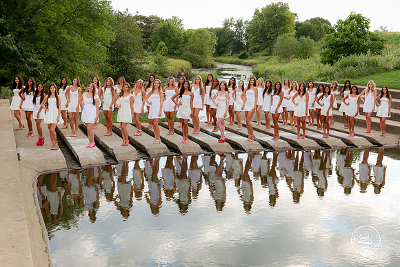 2025-26 Dance Team White Dress Shoot-15