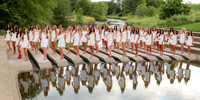 2025-26 Dance Team White Dress Shoot-16