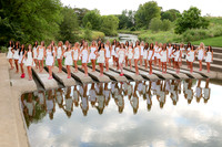 2025-26 Dance Team White Dress Shoot-17