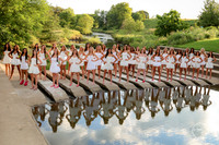 2025-26 Dance Team White Dress Shoot-18
