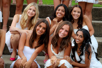 2025-26 Dance Team White Dress Shoot-19