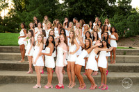 2025-26 Dance Team White Dress Shoot-20