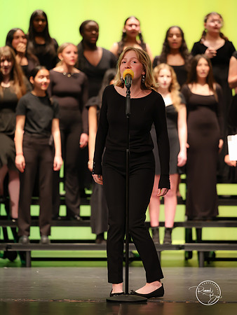 2025 Choir Concert-118