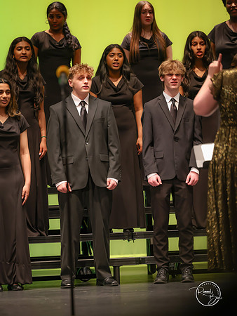 2025 Choir Concert-226