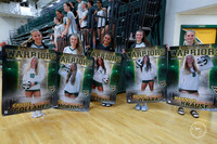20250827 Oswego Game-1