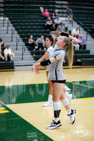 20250827 Oswego Game-3