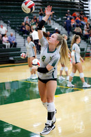 20250827 Oswego Game-4