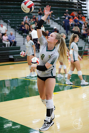 20250827 Oswego Game-4