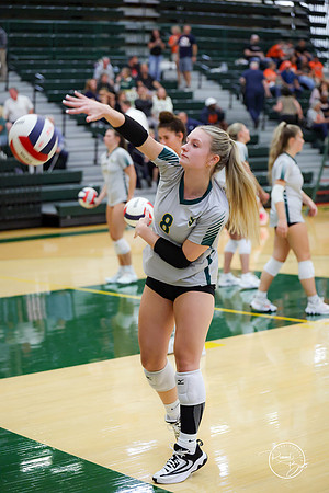 20250827 Oswego Game-5