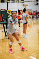 20250827 Oswego Game-6