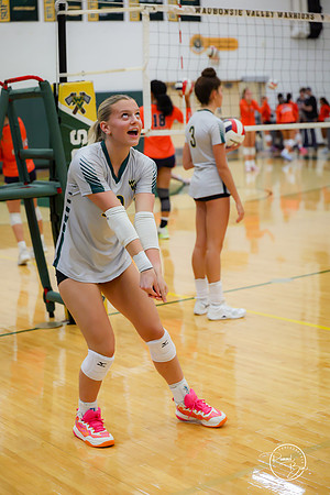20250827 Oswego Game-6