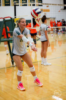 20250827 Oswego Game-7