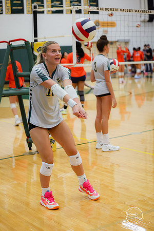 20250827 Oswego Game-7