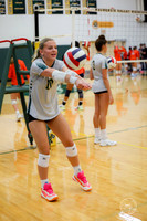 20250827 Oswego Game-8