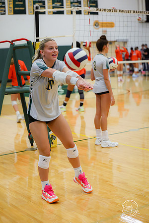 20250827 Oswego Game-8