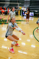 20250827 Oswego Game-9