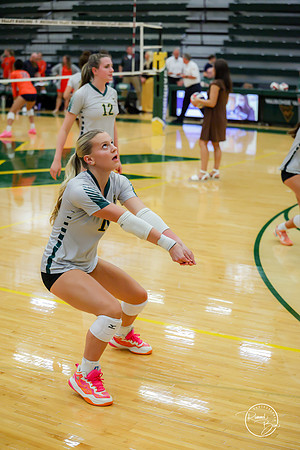 20250827 Oswego Game-9