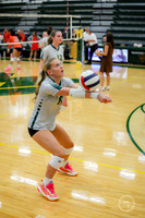 20250827 Oswego Game-11