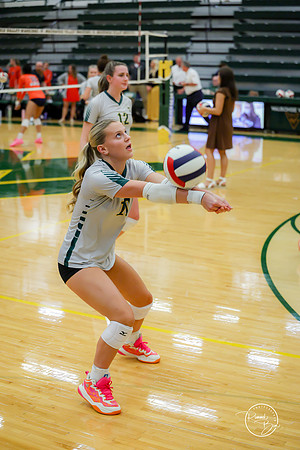 20250827 Oswego Game-11
