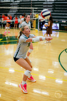 20250827 Oswego Game-12