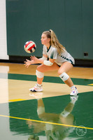 20250827 Oswego Game-13