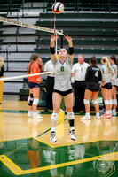 20250827 Oswego Game-14