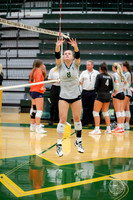 20250827 Oswego Game-15