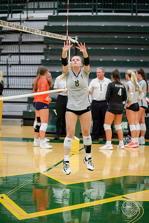20250827 Oswego Game-15