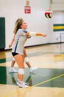 20250827 Oswego Game-17