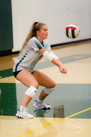 20250827 Oswego Game-19