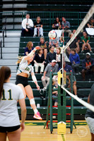 20250827 Oswego Game-20