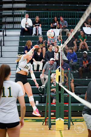 20250827 Oswego Game-20