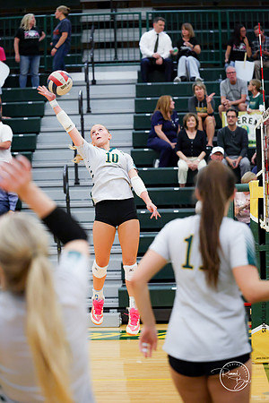 20250827 Oswego Game-22