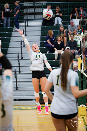 20250827 Oswego Game-23