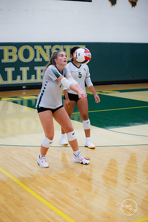 20250827 Oswego Game-24
