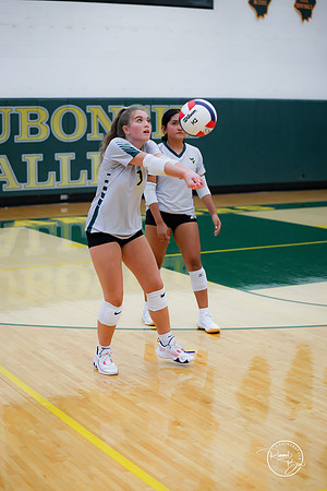 20250827 Oswego Game-25
