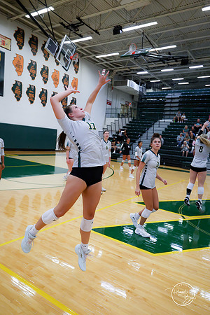 20250827 Oswego Game-26