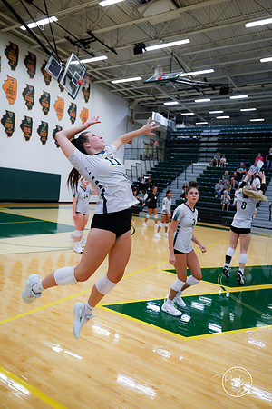20250827 Oswego Game-27