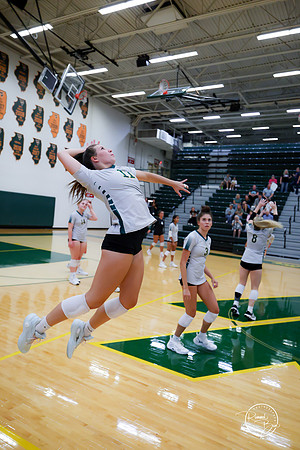 20250827 Oswego Game-28