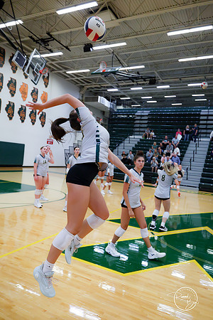 20250827 Oswego Game-29