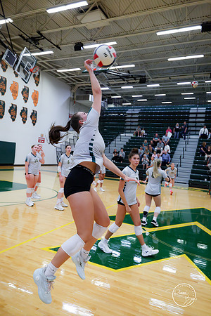 20250827 Oswego Game-30