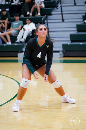 20250827 Oswego Game-31