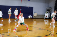 20250827 Oswego East Game-2
